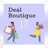 dealboutique17